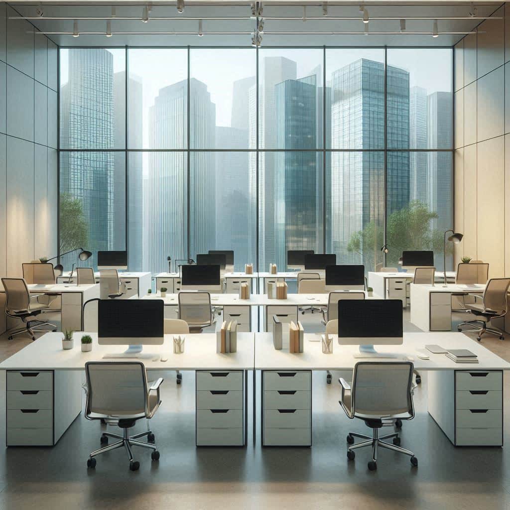 大厦名字文章配图