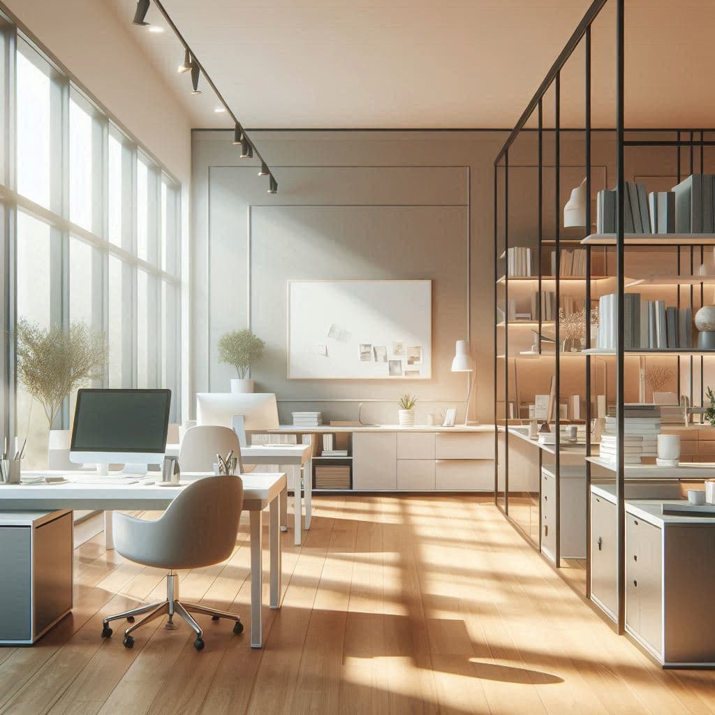 大厦名字文章配图