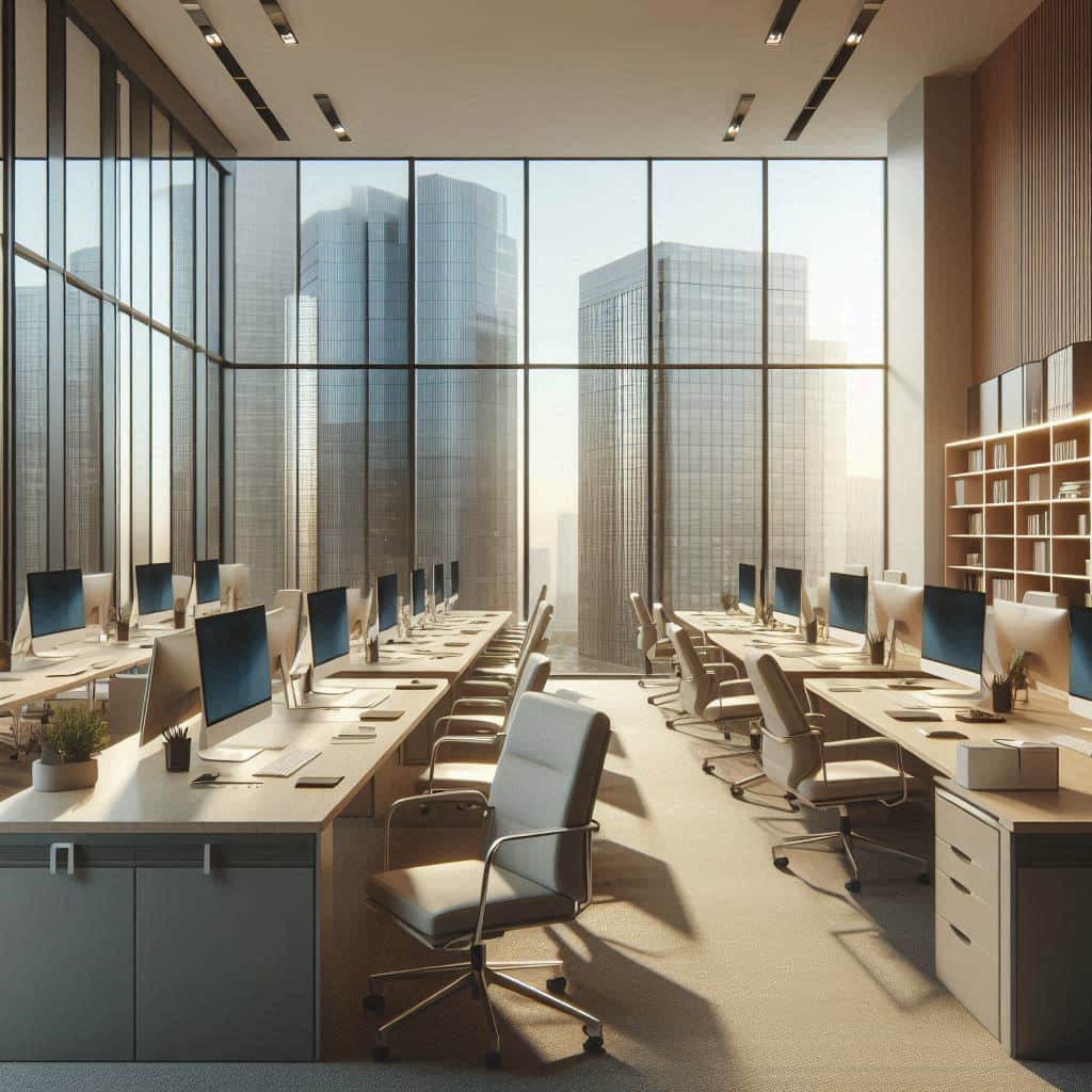 大厦名字文章配图